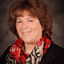 Writer: Patricia Salkin