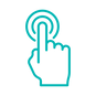 tap (1).png