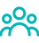 group.png