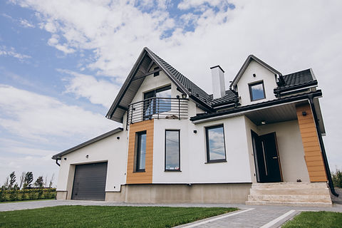 house-isolated-field.jpg