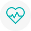 cardiogram.png