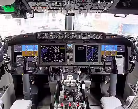 Screenshot 2026-05-04 at 11_39_15.avif