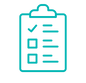task (2).png