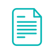file (2).png