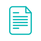 file (2).png