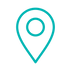 location (2).png