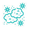 dust.png