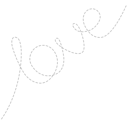 linepng.png