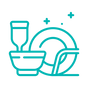 clean-dishes.png