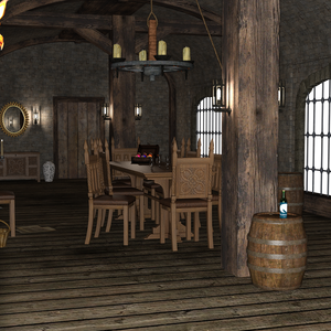 room-2050029_1280.png