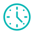 clock (4).png