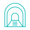 aisle.png