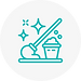 mop.png