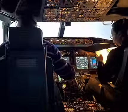 Screenshot 2026-04-23 at 22_41_53.avif
