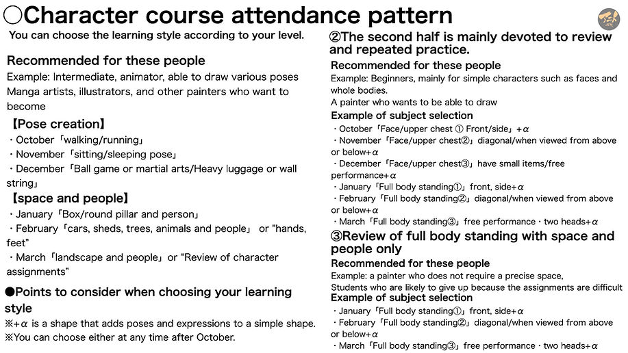 ‎Anime private school & internet village information session resume（2024）240202.‎024.jpeg