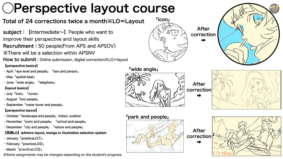 ‎Anime private school & internet village information session resume（2024）240202.‎025.jpeg