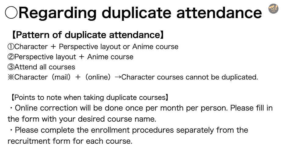 ‎Anime private school & internet village information session resume（2024）240202.‎034.jpeg