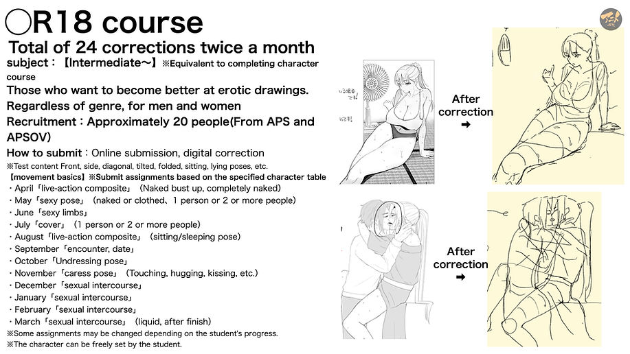 ‎Anime private school & internet village information session resume（2024）240202.‎027.jpeg