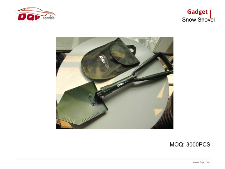 Slide58.jpg