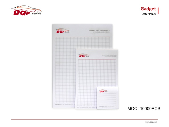 letter paper dqp gadget.jpg