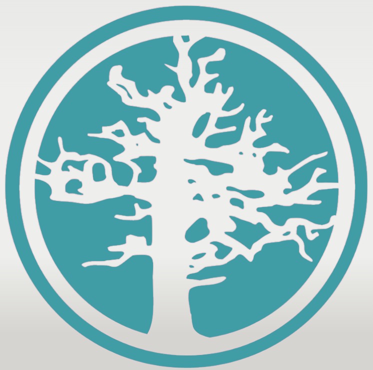 Budget Tree Care