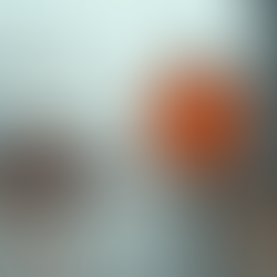 Enhancing Workplace Safety with HSE Management Solutions