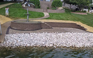 Lake Patio Shoreline_edited.jpg