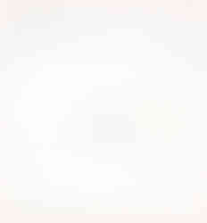 Chart pattern peak resistance, ticker AIG