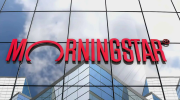 Morningstar 5-Star Stock Picks