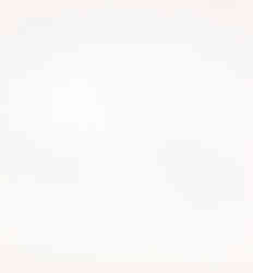 Support zone near inflection point, ticker V