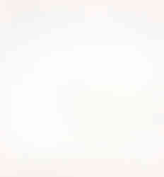 Chart pattern internal resistance, ticker CARR