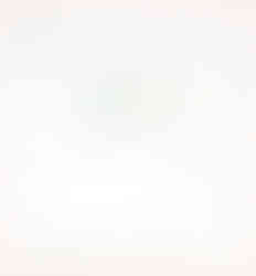 Chart pattern top resistance, ticker EIX