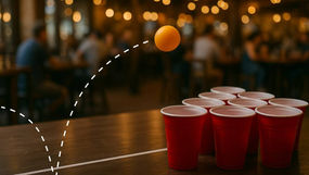 Swing Reversal Stock Rebounds You’re Missing (Swoosh Patterns)