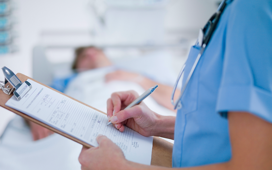 Nurse Taking Notes_edited.jpg