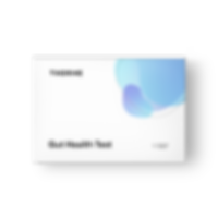 Gut Health Test