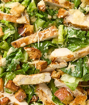 k_Photo_Recipes_2024-04-chicken-caesar-salad_chicken-caesar-salad-653.jpeg