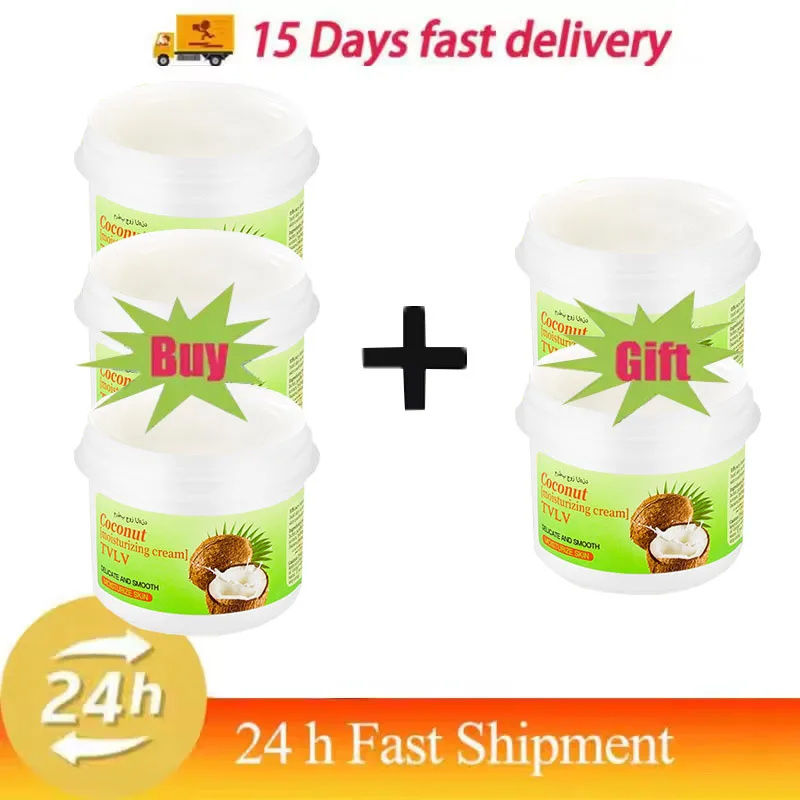 Thumbnail: Herbal Anti Crack Foot Cream Heel Cracking Repair Products Exfoliation Dead Skin
