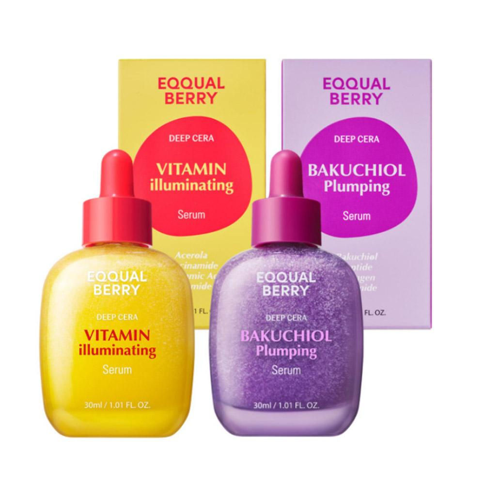 Vitamin C Serum Niacinamide Strengthens Skin Barrier Brightening Retionl Face Se