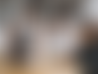 Infórmate sobre los cambios a la Ley de Impuestos a las Ventas y Servicios....