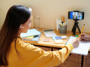 Ace Your Economics Leaving Cert with These Study Tips