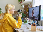 Maximizing Your Junior Cert Grades: Tips and Strategies for Success