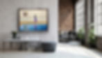 Thumbnail: Title of the work: "Incógnita"