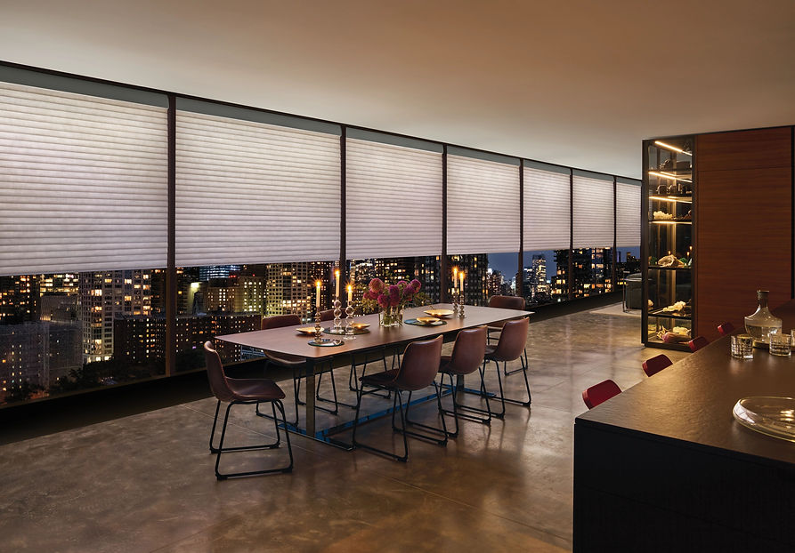 2023_AURA_SON_PV_Elan_DiningRoom_Up_Night.jpg