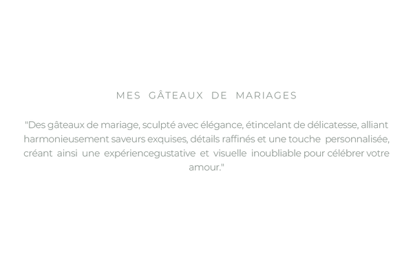 TEMA-DOIS.png