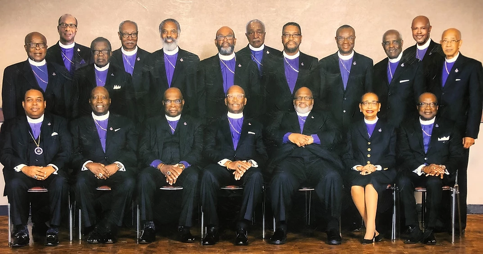 AME Zion Board of Bishops.webp