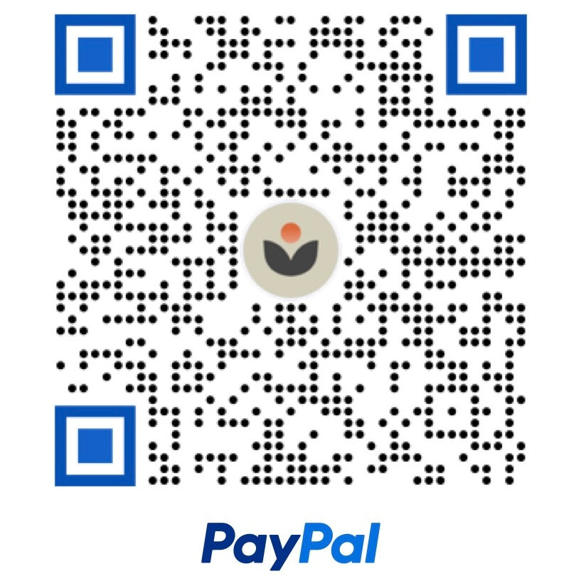 PayPalQR.jpg