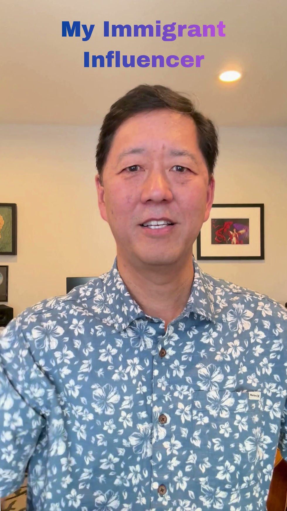 Mike My Immigrant Influencer.mp4
