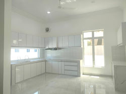 BAHAGIAN DAPUR