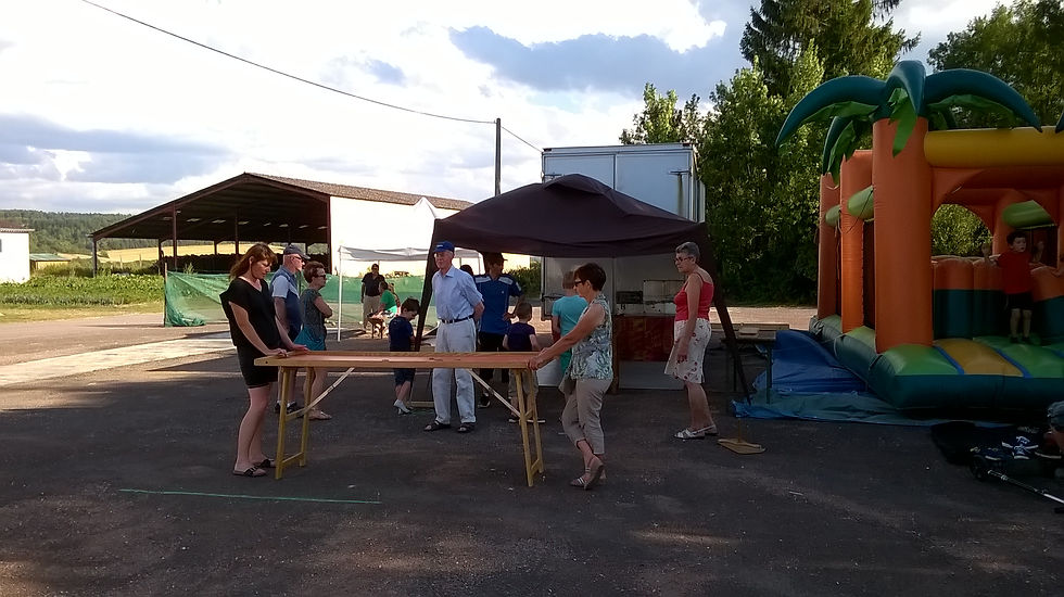 WP_20160815_016