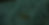 Log Background.png